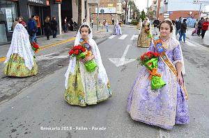 50- Parade 058